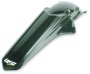 (image for) UFO MX Rear Fender - Black