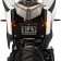 (image for) Yoshimura Fender Eliminator Kit - CFMOTO Papio SS/CL 24