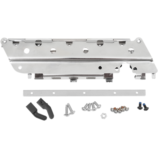 (image for) Drag Specialties Left Saddlebag Latch