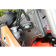 (image for) Moose Offroad Hour Meter Mount for KTM
