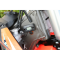 (image for) Moose Offroad Hour Meter Mount for KTM