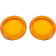(image for) ProBEAM Turn Signal Lens - Amber