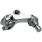 (image for) Clutch Perch - Polished
