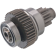 (image for) Drag Specialties Starter Drive Clutch for 91-94 XL883, 86-90 XL
