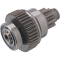 (image for) Starter Drive Clutch