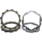 (image for) TorqDrive Clutch Pack for BETA 500 RR-S 4T 22-23, 500 RS 4T 24