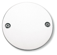 (image for) Millennium Points Cover