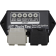 (image for) Standard Plug-In Ignition Module