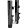 (image for) Fork Leg Kit - Contrast Cut (dual disc)