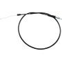 (image for) Motion Pro Control Cable - KTM 300 XC/XC-W 13-16 - Throttle (pull, +4" over stock length)