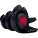 (image for) Pinlock Earplugs