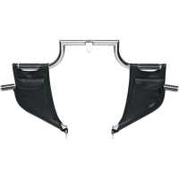 (image for) Lowers for Lindby Bars (3550-0008)
