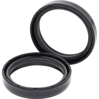 (image for) Fork Seals Only for Triumph Trophy 1215 SE 13-16