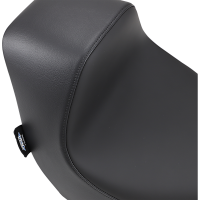 (image for) EZ-ON Mount Solo Seat Smooth