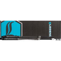 (image for) Axeo -1" Front Suspension