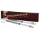 (image for) Monotube Fork Cartridge Standard Kit - 0414-0386