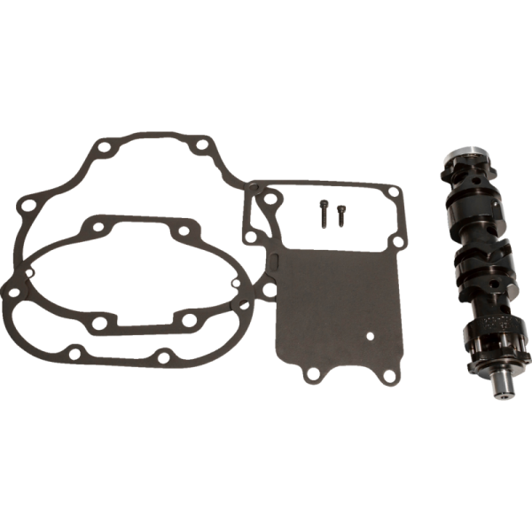 (image for) Baker Drivetrain Smooth Shift Kit (N1 Pattern)