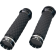 (image for) Khrome Werks Grips - Diamond Tracer