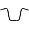 (image for) 12" Skinny Apes Handlebar