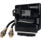 (image for) ThunderMax ECM for Softail (2021-2024)