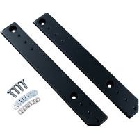 (image for) Tour-Pak Relocator Kit (09-13)