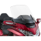 (image for) Slip Streamer Wraparound Touring Windshield for Honda GL1800 Gold Wing