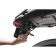 (image for) Yoshimura Fender Eliminator Kit - Yamaha MT-09 21-23