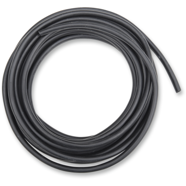 (image for) Emgo 5/16" Plain Fuel Line