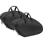(image for) Saddlemen DXT Saddlebag Liners