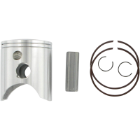 (image for) Wiseco High-Performance Piston