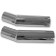 (image for) Emgo Muffler Adapters for Triumph Bonneville