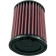 (image for) K&N High-Flow Air Filter - Triumph Thruxton 900