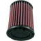 (image for) K&N OE Replacement Air Filter for Triumph/BSA Scrambler 06-17