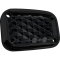 (image for) Diamondback Clutch Cover (Black) 0612-0506