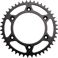 (image for) JT Rear Sprocket (44-Tooth)