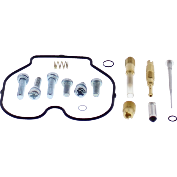 All Balls Carburetor Repair Kit