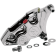 (image for) Chrome Left Front Caliper (99-prior)