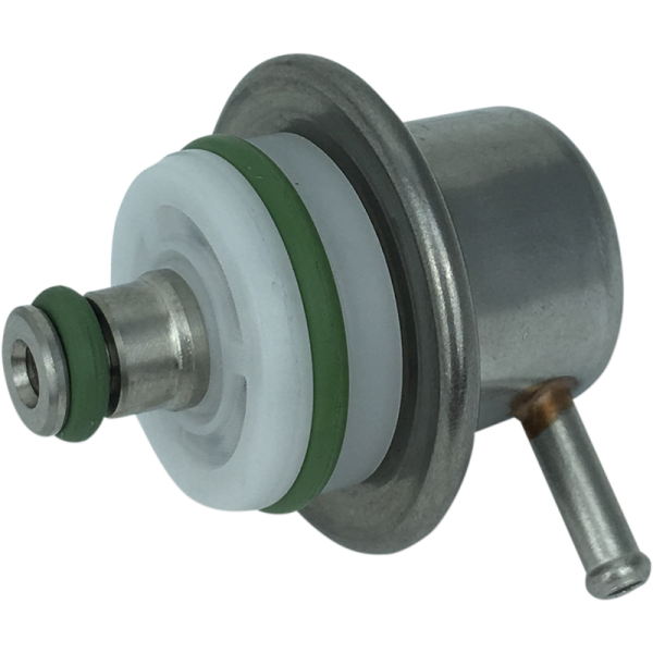 (image for) FEULING OIL PUMP CORP. Fuel Pressure Regulator