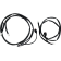(image for) Complete Replacement Harness 45"