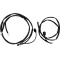 (image for) Complete Replacement Harness 45"