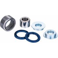 (image for) YAMAHA YZ450FX 16-26 Lower Shock Bearing Kit