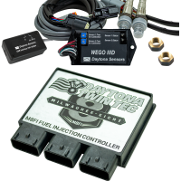 (image for) Autotune EFI Kit for Touring (2017-2020)