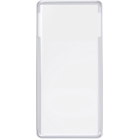 (image for) Weather Cover for Google Pixel 7 Pro