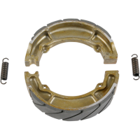 (image for) EBC Long Life R Brake Pad EBC-506G