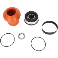 (image for) Pivot Works Shock Rebuild Kit 1314-0395