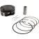 (image for) Black Edition Piston Kit
