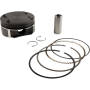 (image for) Black Edition Piston Kit