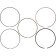(image for) Replacement Rings
