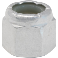 (image for) Short Big Nut (96 Pk.)