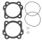 (image for) Big Bore Kit 3 7/8" (multi-layered steel head gasket)